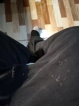 Cba365 online show from 04/15/26, 12:17