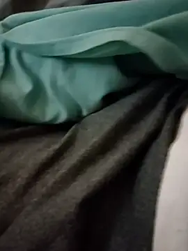 Cba365 online show from 04/19/26, 08:44