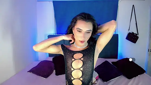 anna dolls  online show from 01/11/26, 03:33