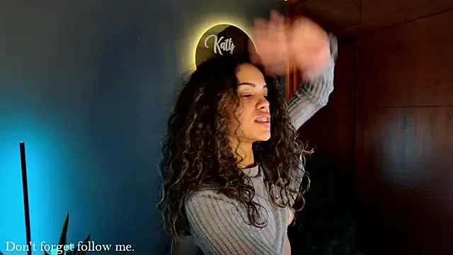 kattypark online show from 03/05/25, 12:27