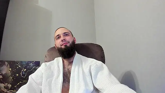 A              online show from 01/04/25, 09:09