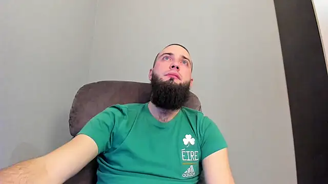 A              online show from 02/09/25, 10:11