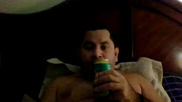 Hammyric786 online show from 04/22/26, 05:10