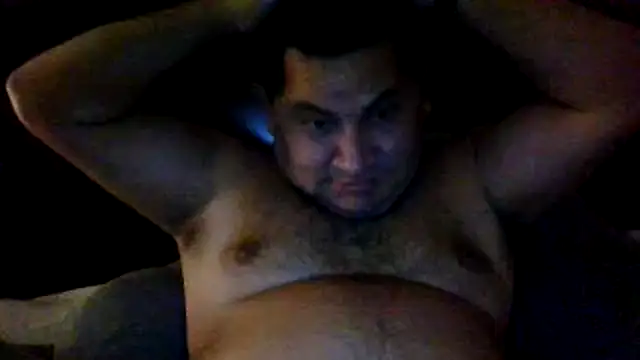 Hammyric786 online show from 07/10/26, 06:28