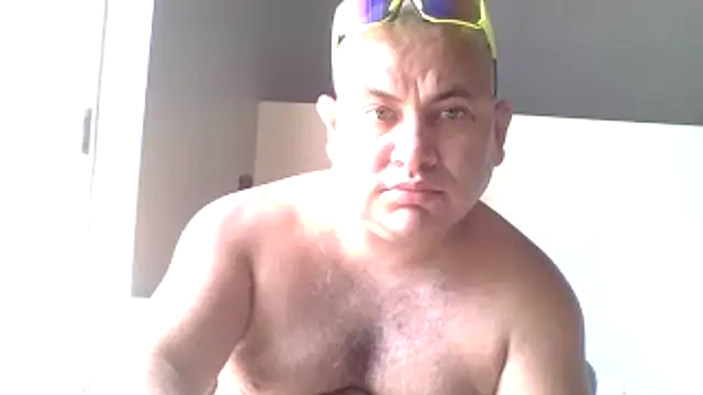 Hammyric786 online show from 07/29/26, 05:11
