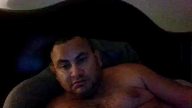 Hammyric786 online show from 08/10/26, 01:09
