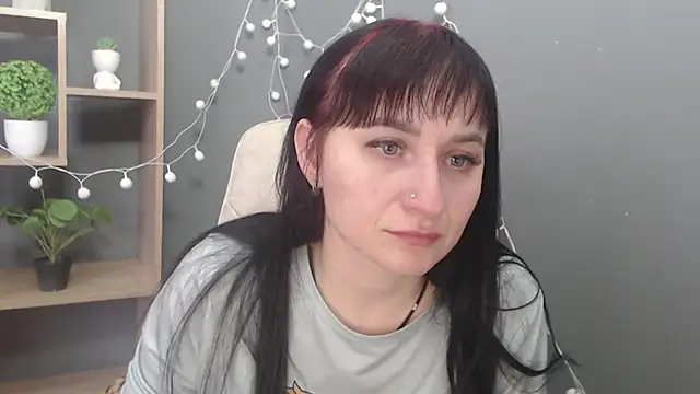 NinaFlawlees online show from 01/16/26, 12:53