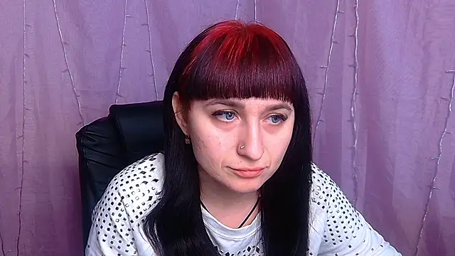 NinaFlawlees online show from 03/15/26, 12:55