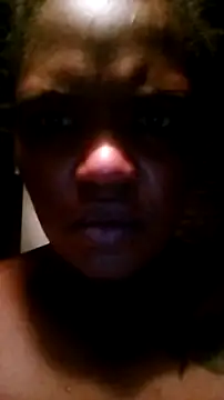 thickBBwXX online show from 02/14/26, 03:25