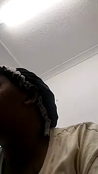 thickBBwXX online show from 03/26/26, 06:08