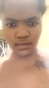 thickBBwXX online show from 04/13/26, 04:45