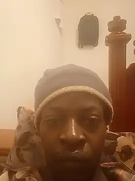 King of pussys online show from 05/20/26, 09:48