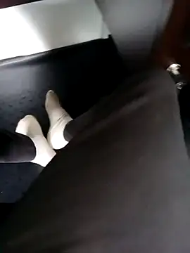 robinsan1010 online show from 02/26/25, 11:30