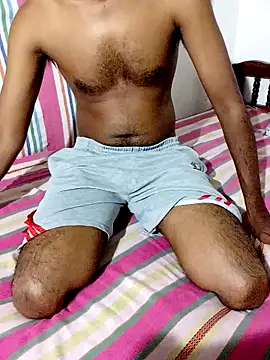 robinsan1010 online show from 03/09/26, 03:49