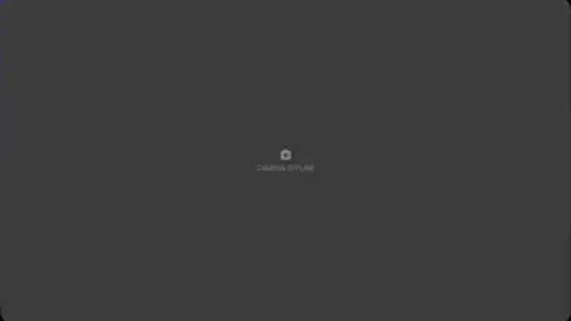 cashmasterzobistone online show from 12/21/25, 07:59