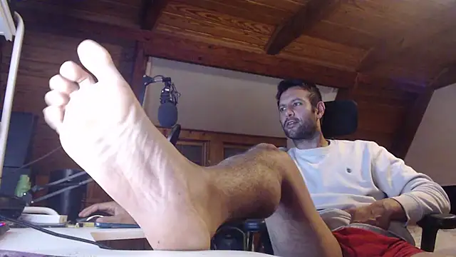 cashmasterzobistone online show from 02/21/26, 03:29