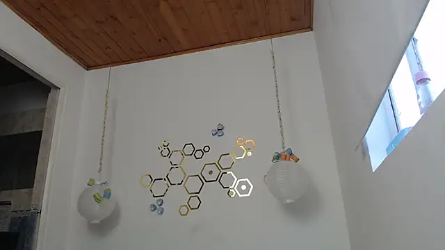 Snapshot of adriscute chatting on 03/02/25, 10:59 adriscute online show from 03/02/25, 10:59