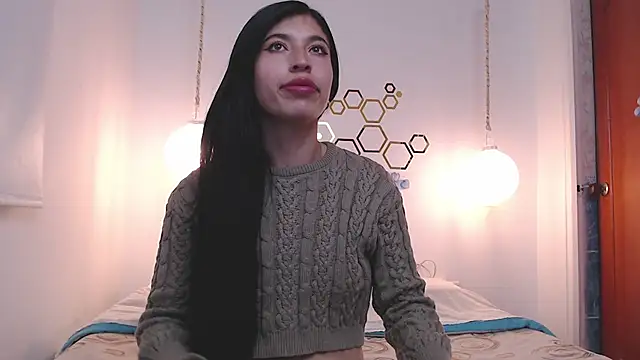 Snapshot of adriscute chatting on 03/16/25, 03:04 adriscute online show from 03/16/25, 03:04