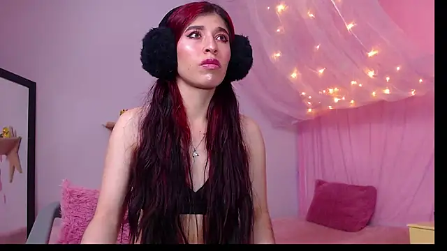 Snapshot of adriscute chatting on 05/16/26, 03:25 adriscute online show from 05/16/26, 03:25