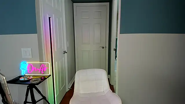 Vaydaa online show from 03/30/26, 02:51