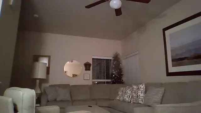 Stratus3031 online show from 03/07/26, 02:19