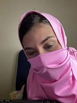 alia bashar online show from 12/10/24, 03:09