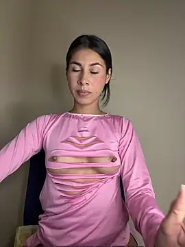 alia bashar online show from 12/11/24, 04:07