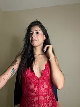 alia bashar online show from 12/16/24, 03:08