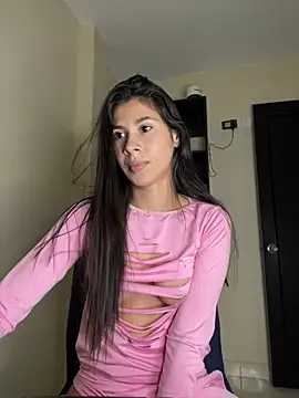 alia bashar online show from 01/25/25, 09:36