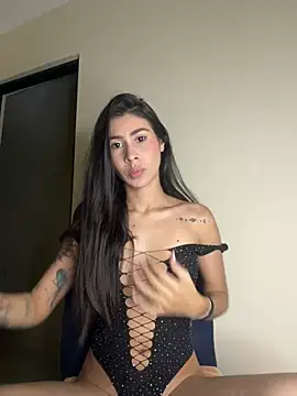 alia bashar online show from 01/29/25, 03:12