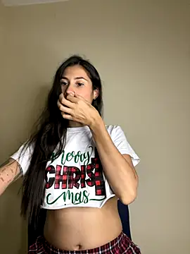 alia bashar online show from 10/05/25, 04:11