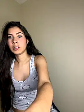 alia bashar online show from 10/06/25, 02:31