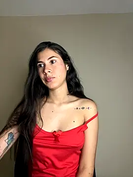 alia bashar online show from 10/07/25, 01:58