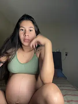 alia bashar online show from 03/08/26, 08:18