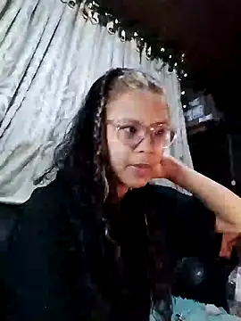 Snapshot of Hathorlove chatting on 12/09/24, 02:45 Hathorlove online show from 12/09/24, 02:45