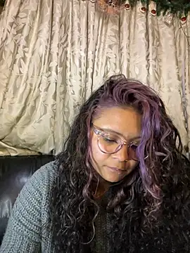 Snapshot of Hathorlove chatting on 01/22/25, 02:04 Hathorlove online show from 01/22/25, 02:04