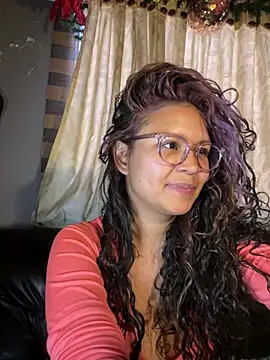 Snapshot of Hathorlove chatting on 01/22/25, 08:49 Hathorlove online show from 01/22/25, 08:49