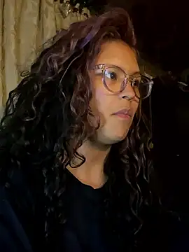 Snapshot of Hathorlove chatting on 01/25/25, 12:17 Hathorlove online show from 01/25/25, 12:17