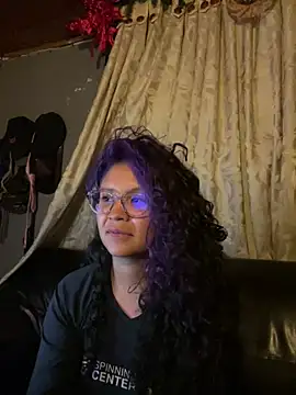 Snapshot of Hathorlove chatting on 02/09/25, 04:57 Hathorlove online show from 02/09/25, 04:57