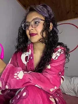 Snapshot of Hathorlove chatting on 03/09/25, 02:39 Hathorlove online show from 03/09/25, 02:39