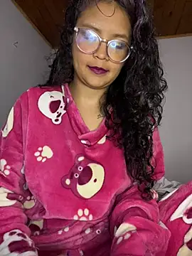 Snapshot of Hathorlove chatting on 03/09/25, 05:55 Hathorlove online show from 03/09/25, 05:55