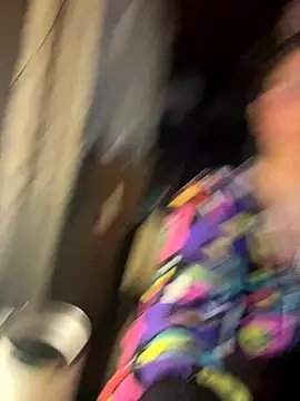 Snapshot of Hathorlove chatting on 10/11/25, 06:01 Hathorlove online show from 10/11/25, 06:01