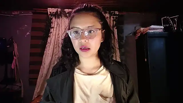 Hathorlove online show from 02/02/26, 12:53