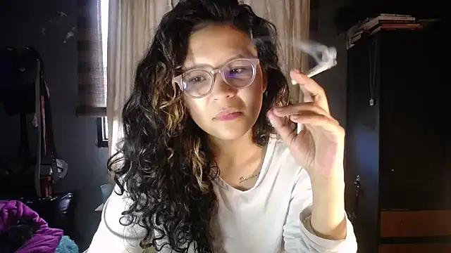 Hathorlove online show from 02/27/26, 10:21