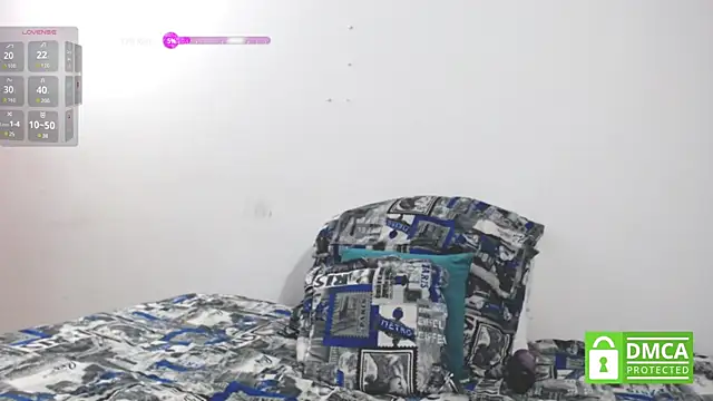 zohe  online show from 02/15/25, 09:16