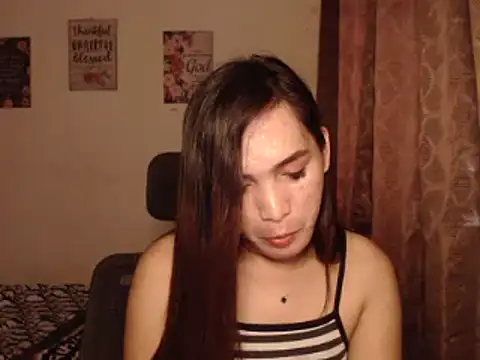 Msyensmith online show from 01/08/25, 08:27