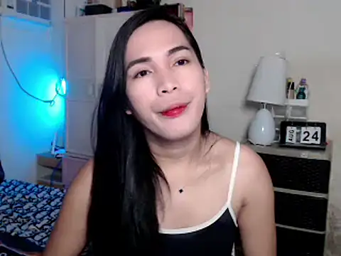 Msyensmith online show from 09/24/25, 12:47