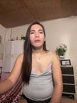 Msyensmith online show from 11/27/25, 01:07