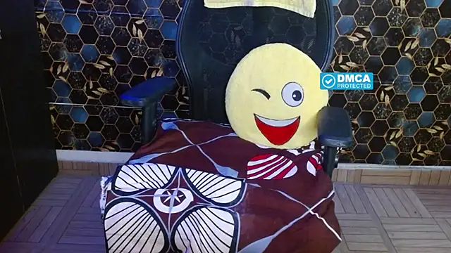 KinderrJoy online show from 02/03/26, 06:40