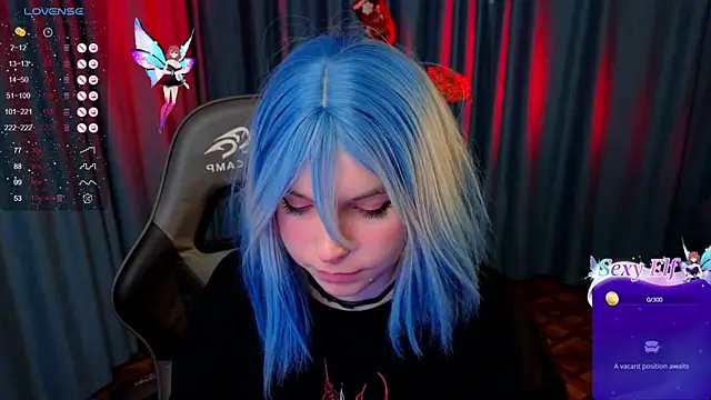 zelda 1 online show from 01/04/25, 11:11